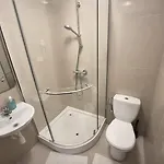 Bukowiec Pensjonat 3*