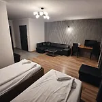 Bukowiec 3*