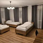 Bukowiec 3* Legionowo