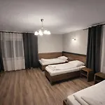 Bukowiec 3*