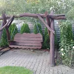 Bukowiec Legionowo