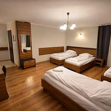 Bukowiec
