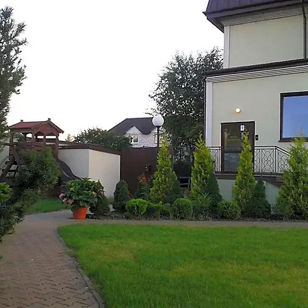 Bukowiec